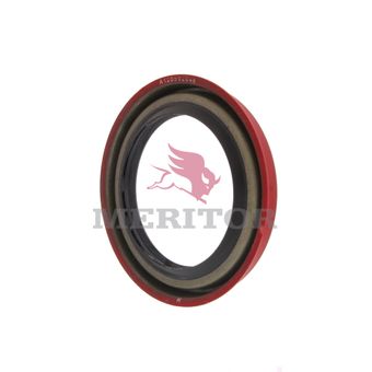 A1205V2648 photo front 40768