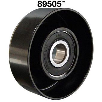 89505BA