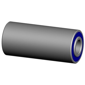 SP55-52600.jpg