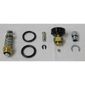 MSC71201-001A-REPK