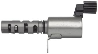 VVS155-2_SID_A.jpg