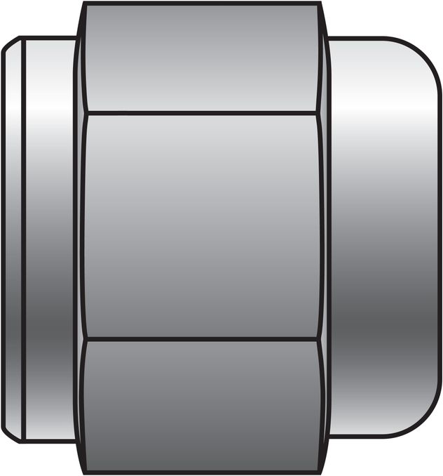 G607010024-4_SID_R.jpg