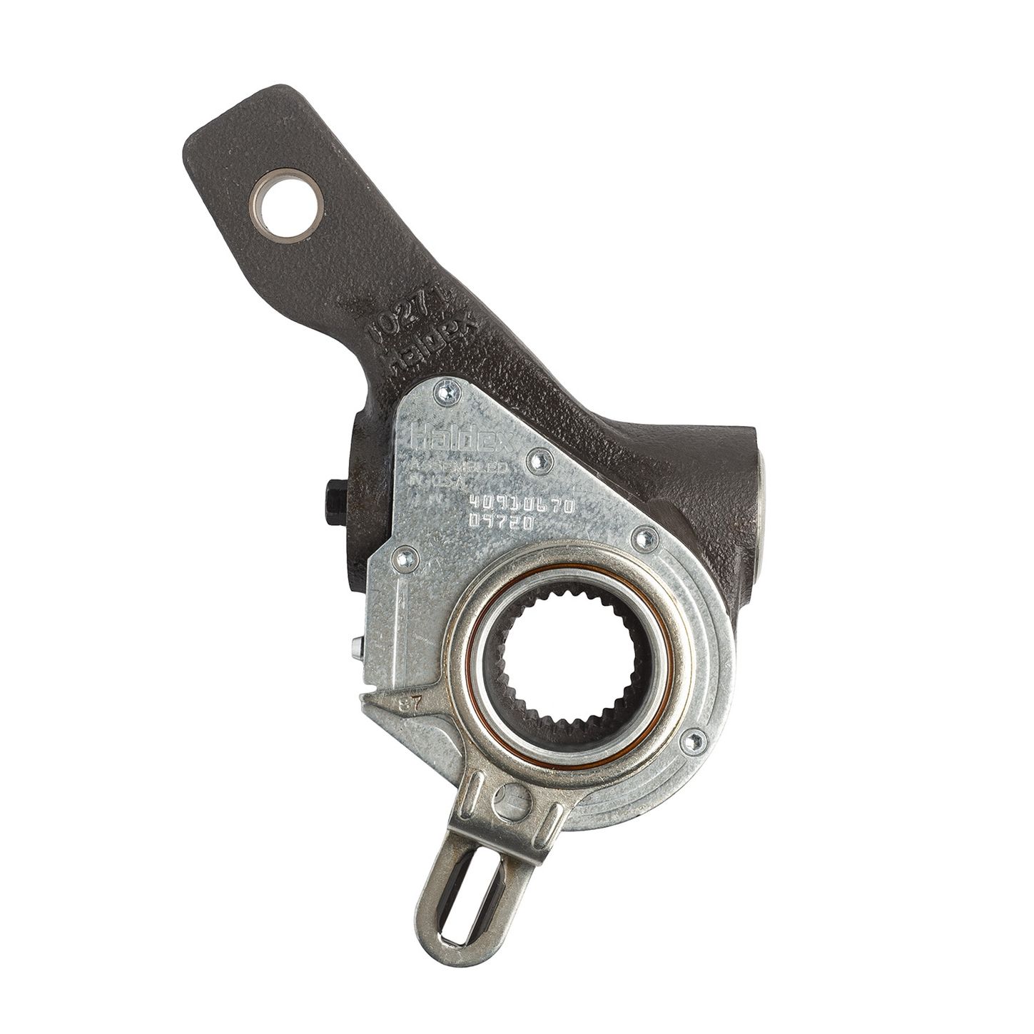 air-brake-automatic-slack-adjuster-40910670.jpg