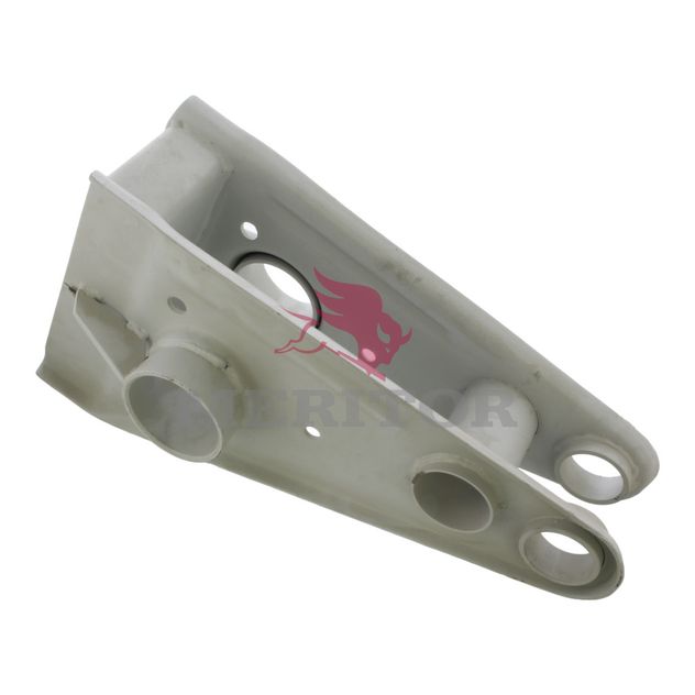 R302827 photo front 115335