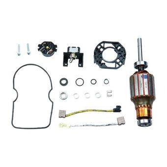 KIT123ARM