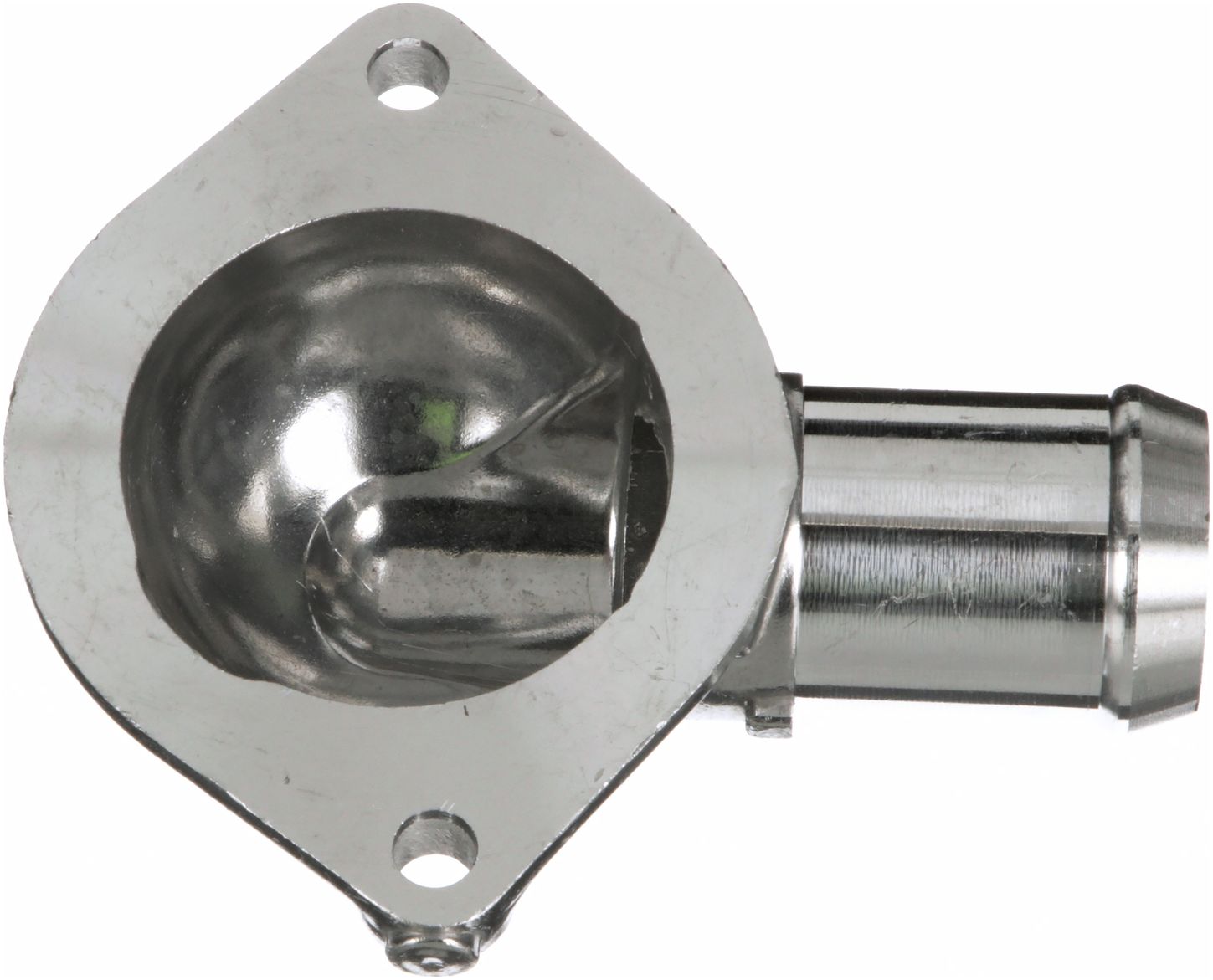 CO35002-3_BOT_A.jpg