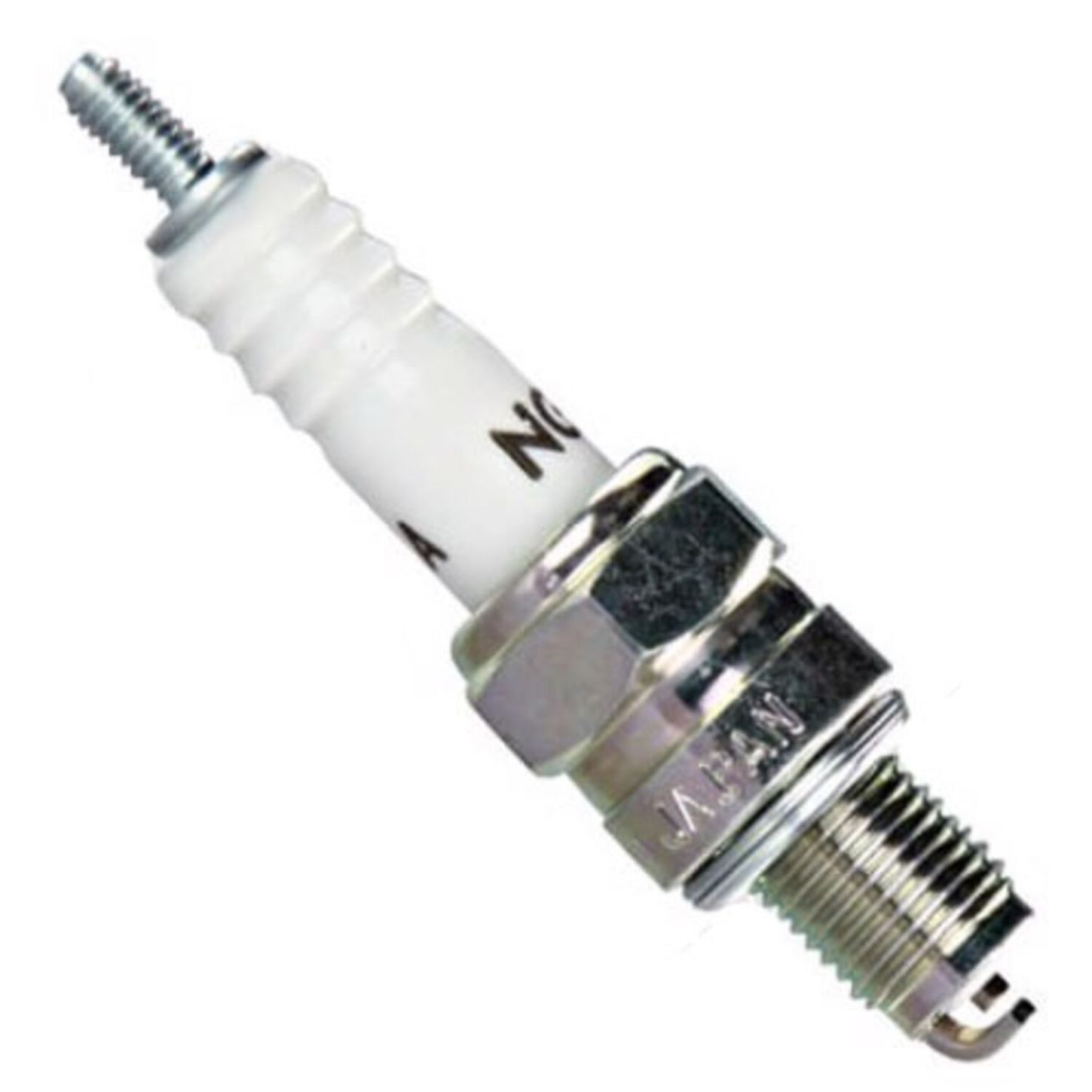 NGKL4629 1