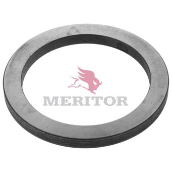 2803S1085 photo front 25874