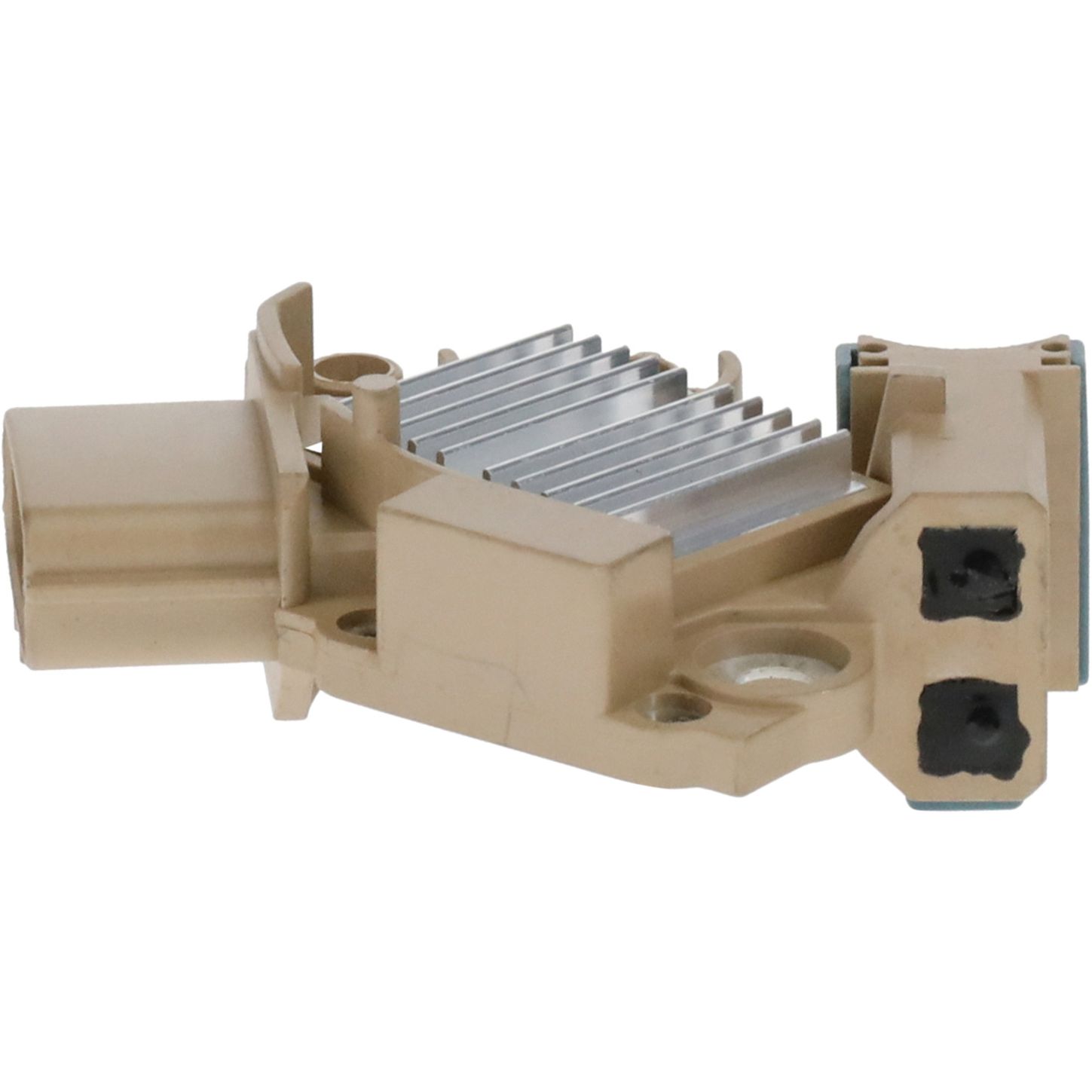 M563 OEG RIT