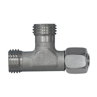 D6602-SP-L42-L42-L42-SS-X