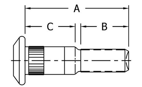 102436
