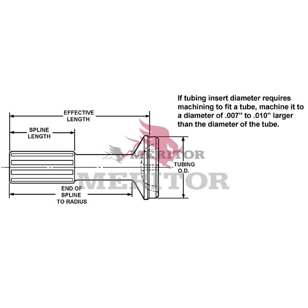 131N401231 photo front 3726