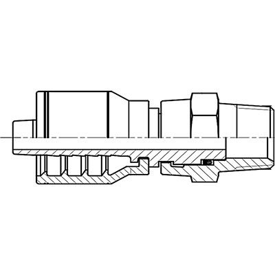 F2-0606-PMS