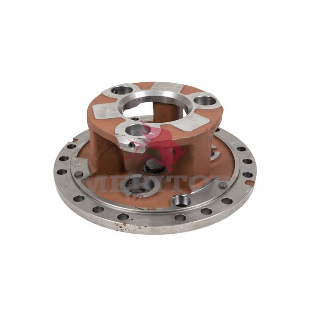 A3298H60 photo front 45100