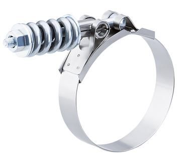 BREB9224-0300B