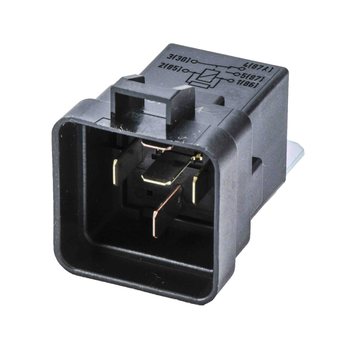 S-C379 v1