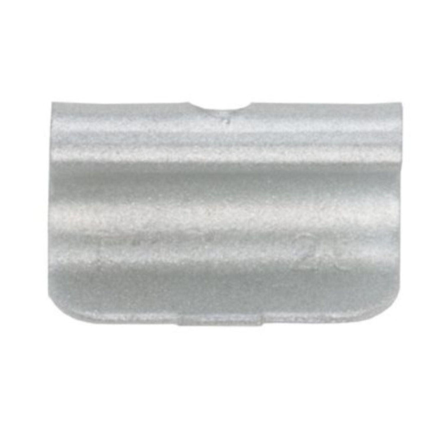 PEFTT025S 1