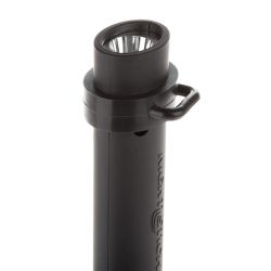 BAY1160-LRING