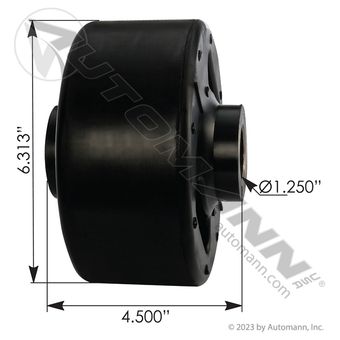 REY25770-01