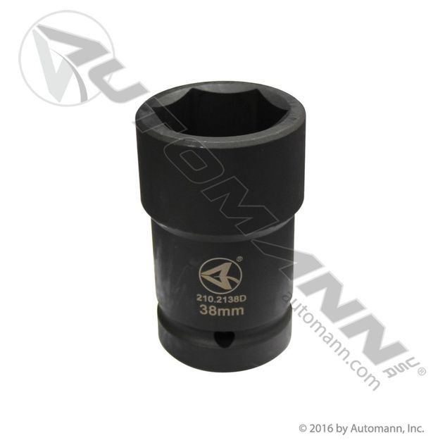 210 2138D