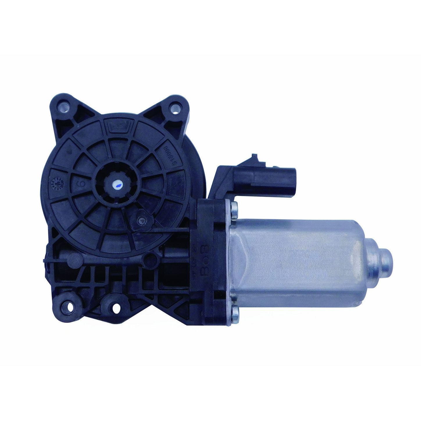 WMO1584LR FRO
