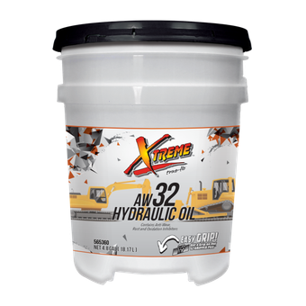 Xtreme 565360
