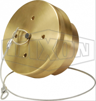 LNG30BRFE