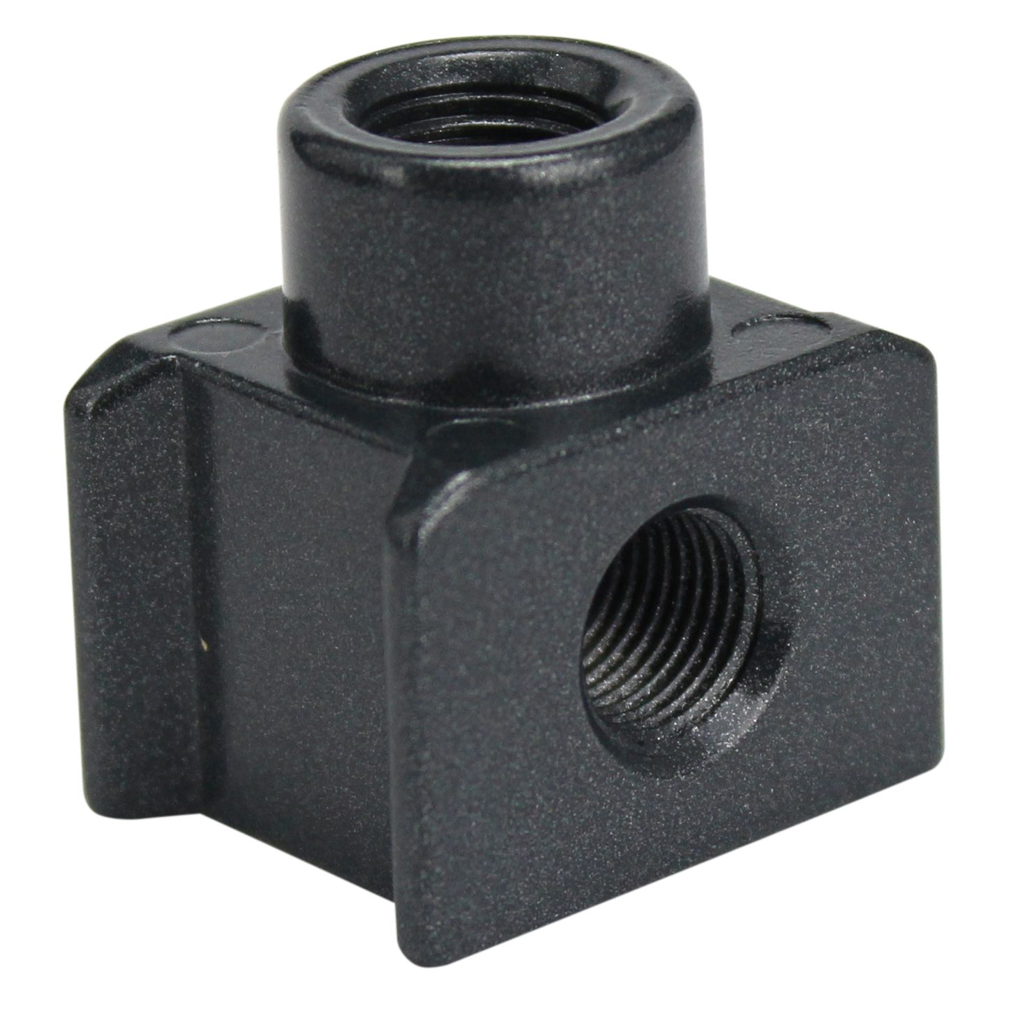 S-1163-55C 1