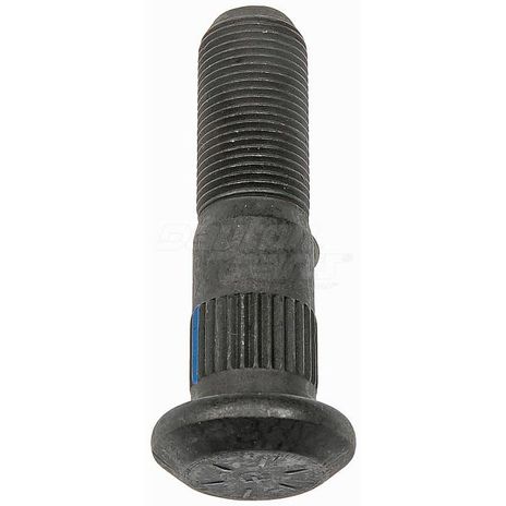 13-1157R-3