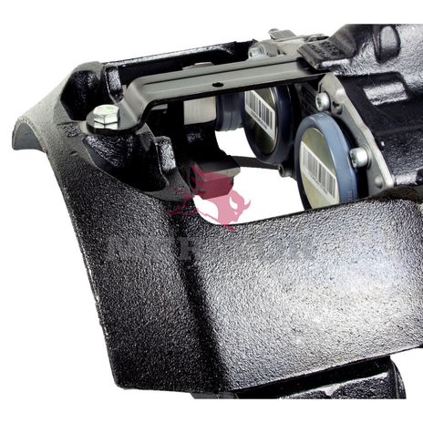 EX225H302R photo right 66177