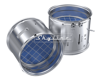 BJ0717-Skyline-Aftermarket-DPF-for-Cummins-L9