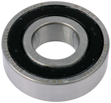 6001-2RSJ_1.JPG