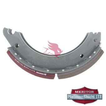 XSMA2124703QP platinum shield 130341
