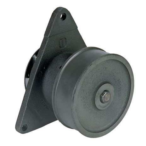 RW6077.jpg