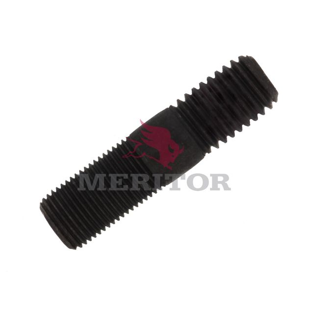 4X1921 photo front 31598