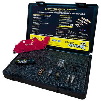 PMXC200PRO 1
