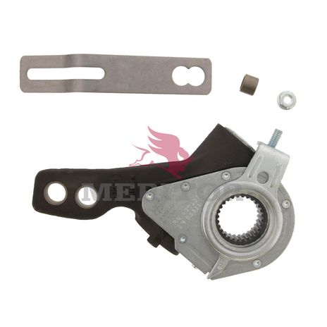 A3275S1059 photo front 44975