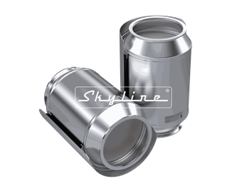 MJ1222-Skyline-Aftermarket-DPF-for-Navistar-MaxxForce