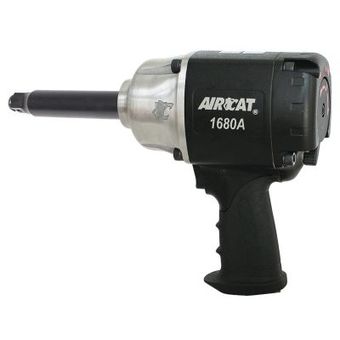 ACA1680-6-A 1