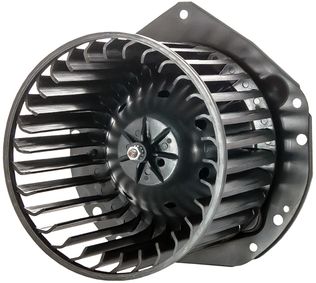 3140