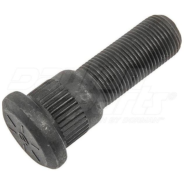 13-1275L-1