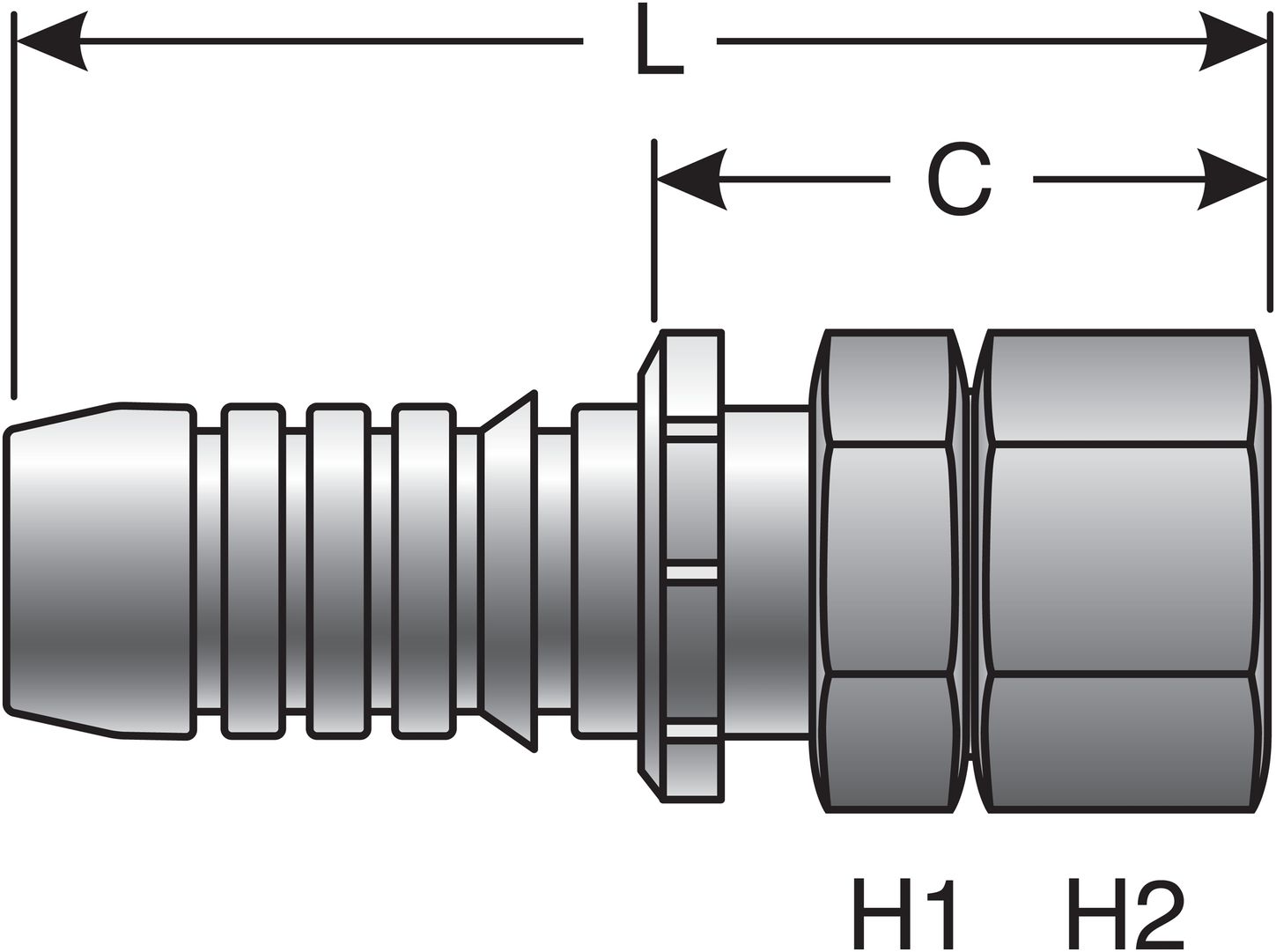 hydraulic-coupling-/-adapterimage-G20140-1212-G20140-1212X-G20140-1216.jpg