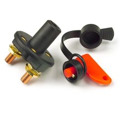 trailer-connector-kitimage-82-2104.jpg