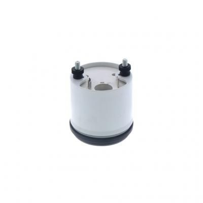 FPM-0581 04