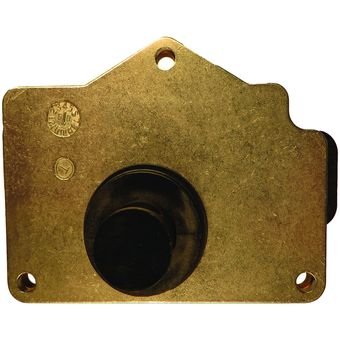MAF10242 4