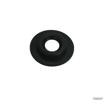 714616-A.jpg
