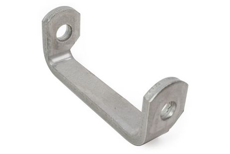 659