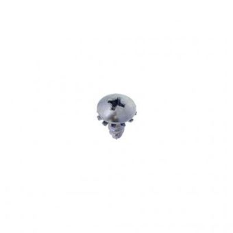 FSC-0138 01