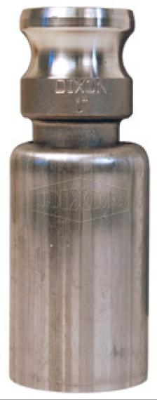 RE100-1620
