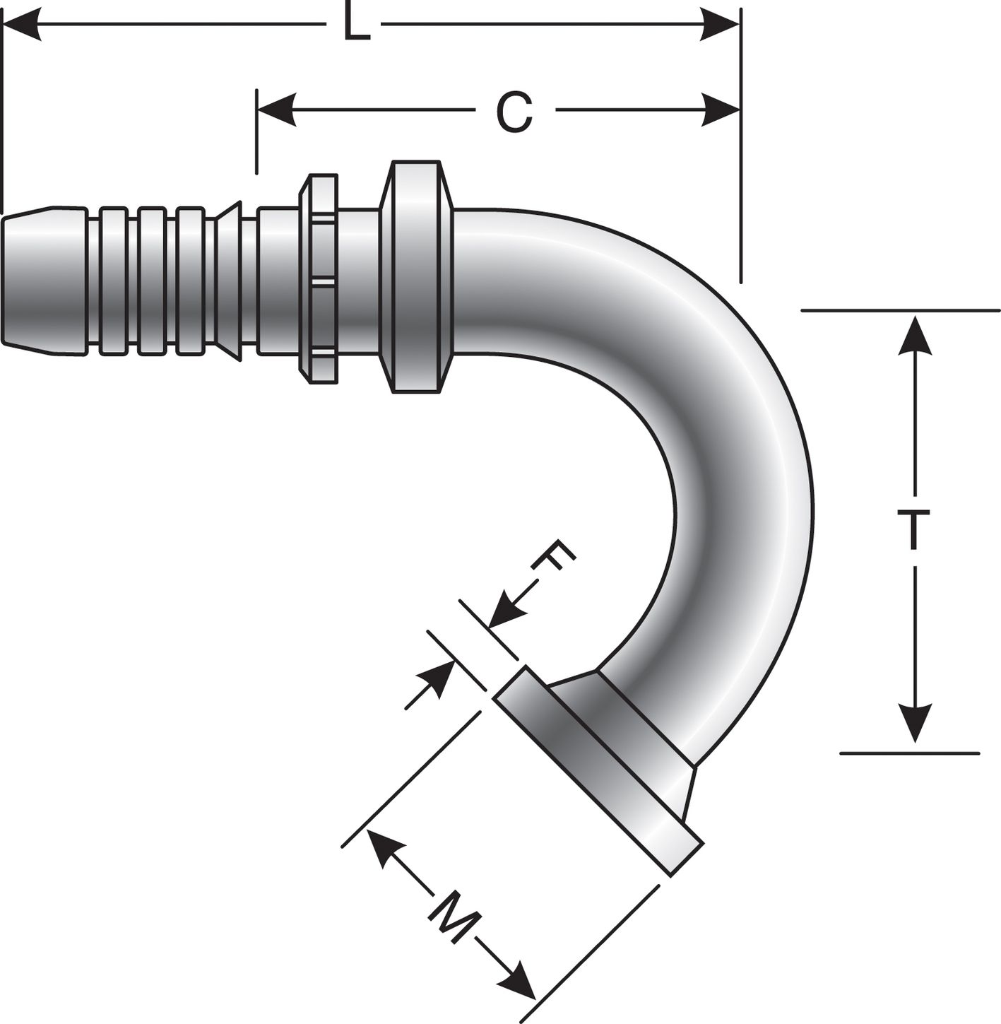 G223293232-3_TOP_R.jpg